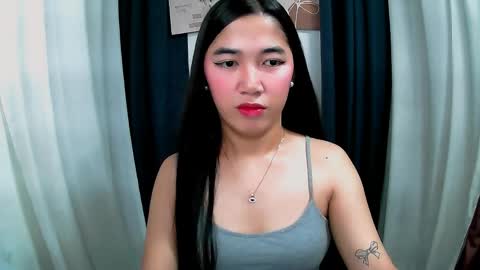 Gretha online show from 04-19-26, 11:29