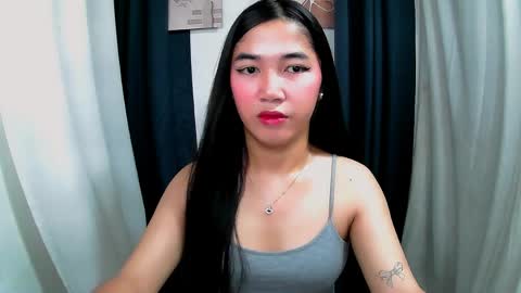 Gretha online show from 04-22-26, 12:24