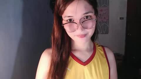 slutty_hannaxx online show from 03-23-26, 01:26