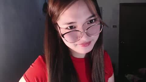 slutty_hannaxx online show from 04-28-26, 11:54