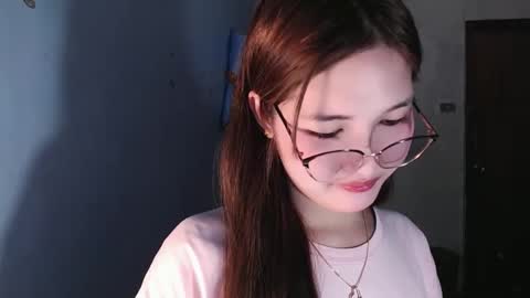slutty_hannaxx online show from 05-08-26, 05:13