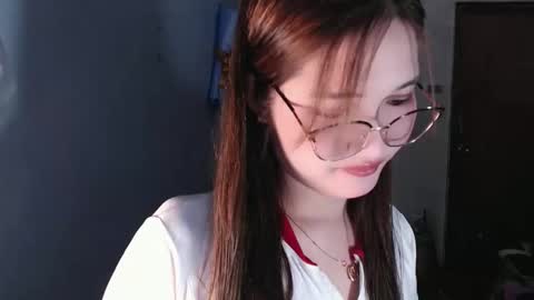 slutty_hannaxx online show from 05-13-26, 04:43