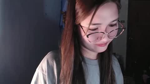 slutty_hannaxx online show from 05-13-26, 09:44