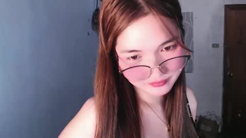 slutty_hannaxx online show from 05-21-26, 10:17