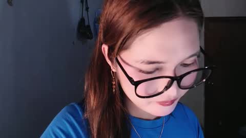slutty_hannaxx online show from 05-26-26, 02:07