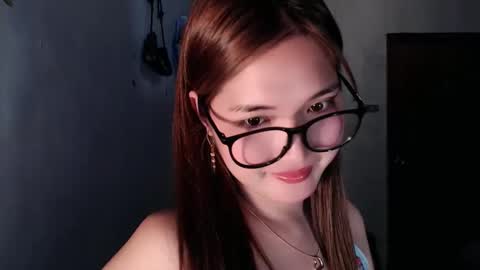 slutty_hannaxx online show from 05-28-26, 11:40
