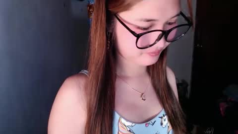 slutty_hannaxx online show from 05-29-26, 01:14