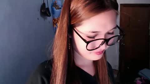 slutty_hannaxx online show from 05-29-26, 09:57