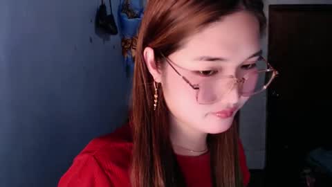 slutty_hannaxx online show from 06-01-26, 01:18