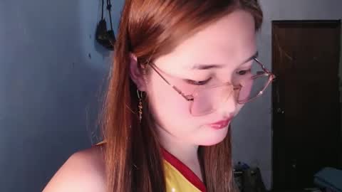 slutty_hannaxx online show from 06-01-26, 08:43