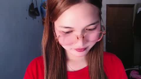 slutty_hannaxx online show from 06-03-26, 05:32