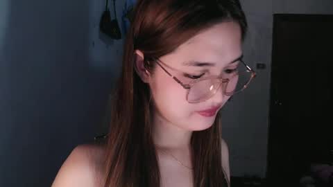 slutty_hannaxx online show from 06-19-26, 11:19