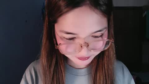 slutty_hannaxx online show from 06-27-26, 11:43