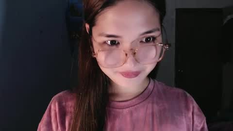 slutty_hannaxx online show from 06-28-26, 12:00