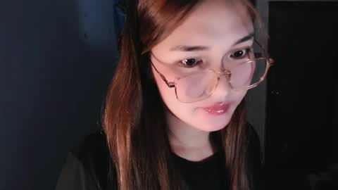 slutty_hannaxx online show from 06-29-26, 09:37