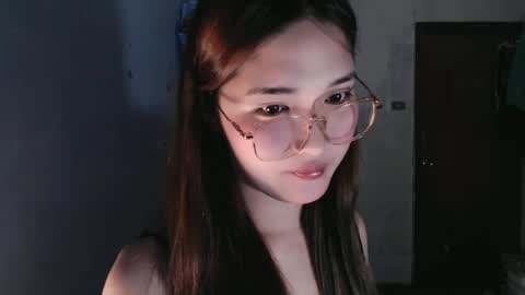 slutty_hannaxx online show from 06-30-26, 11:17
