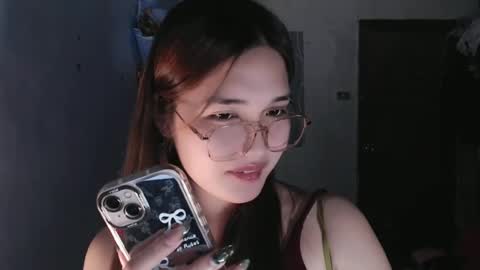 slutty_hannaxx online show from 07-02-26, 05:52
