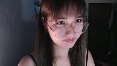 slutty_hannaxx online show from 07-04-26, 11:11