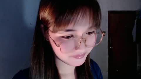 slutty_hannaxx online show from 07-07-26, 10:58