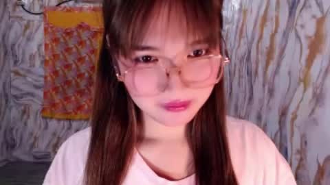 slutty_hannaxx online show from 07-11-26, 10:40