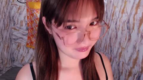 slutty_hannaxx online show from 07-11-26, 10:44