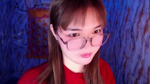 slutty_hannaxx online show from 07-12-26, 09:39