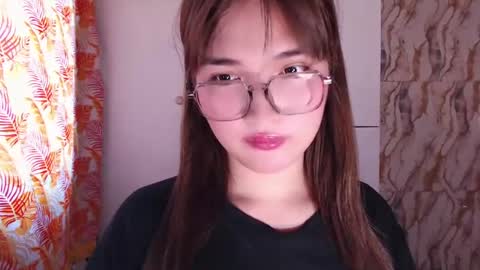slutty_hannaxx online show from 07-17-26, 05:58