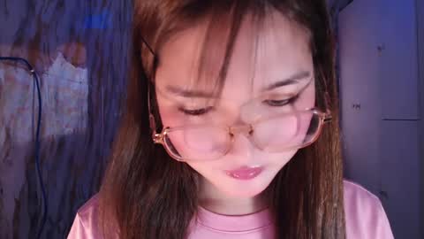 slutty_hannaxx online show from 07-26-26, 11:33