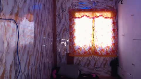 slutty_hannaxx online show from 07-30-26, 02:54