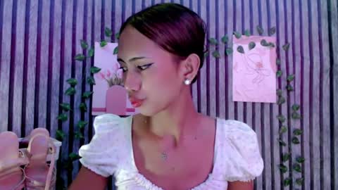 Snapshot of slutty_jane12 chatting on 07-29-26, 02:37 JANE online show from 07-29-26, 02:37
