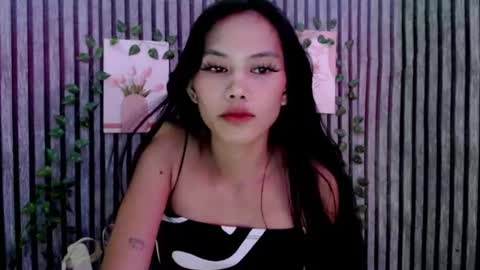 Snapshot of slutty_jane12 chatting on 07-30-26, 10:14 JANE online show from 07-30-26, 10:14