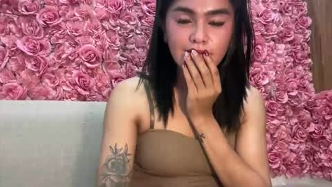 Slutty Lavinia online show from 09-18-25, 12:51