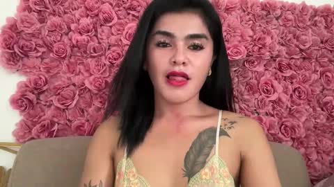 Slutty Lavinia online show from 09-21-25, 04:14