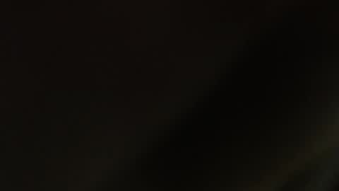 Sofia online show from 10-31-25, 10:49