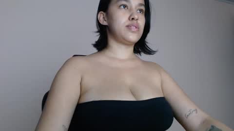 Sofia online show from 12-21-25, 11:23