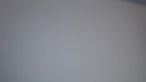 Sofia online show from 02-26-26, 10:36