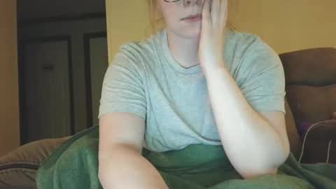 Slutty redhead3 online show from 05-24-26, 01:21