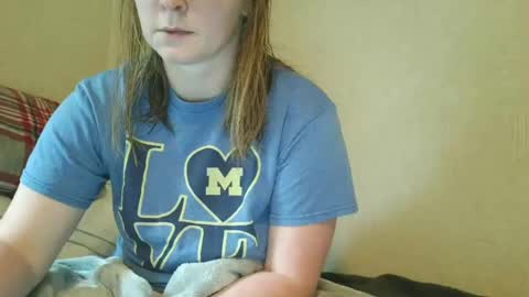 Snapshot of slutty_redhead3 chatting on 06-17-26, 04:30 Slutty redhead3 online show from 06-17-26, 04:30
