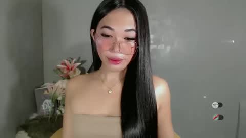 SHANIN online show from 01-14-25, 12:54