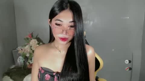 SHANIN online show from 01-15-25, 01:23