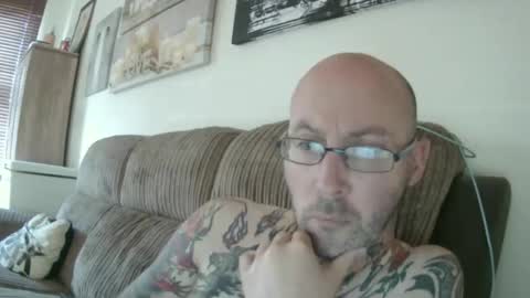 Snapshot of slutty_sissy_lori chatting on 09-12-25, 12:38 Slutty sissy Lori online show from 09-12-25, 12:38