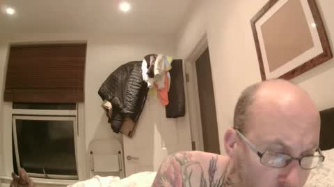 Snapshot of slutty_sissy_lori chatting on 10-09-25, 10:52 Slutty sissy Lori online show from 10-09-25, 10:52