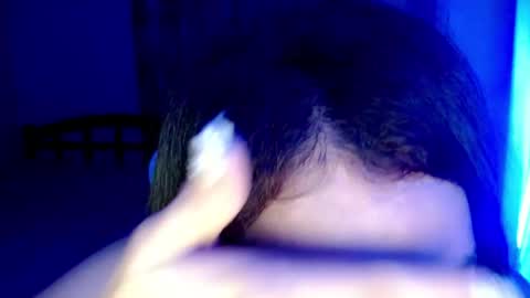slutty_sofiee online show from 07-26-26, 06:59