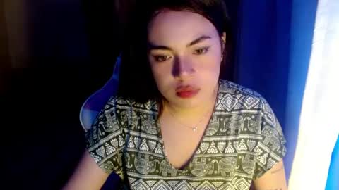 slutty_sofiee online show from 07-27-26, 09:22