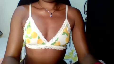 SLUTTY TIGER online show from 03-02-25, 03:59