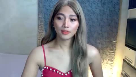 Slutty yesha online show from 11-16-25, 03:01