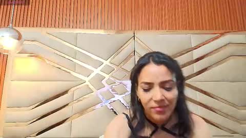 MARCELA online show from 03-03-25, 12:48