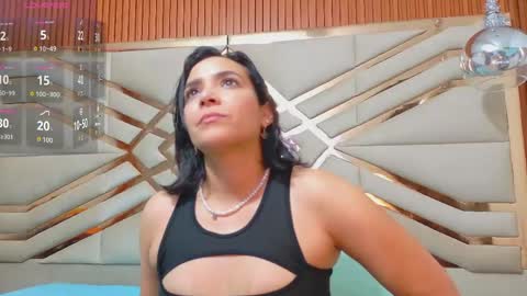 MARCELA online show from 06-03-26, 12:52