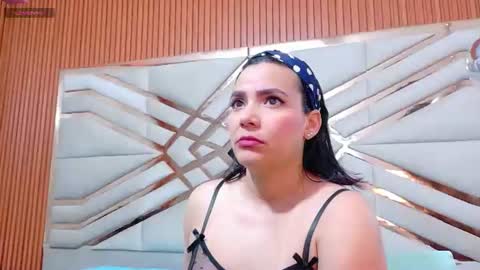 MARCELA online show from 07-14-26, 12:44