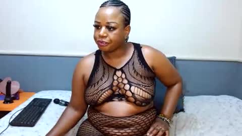 sluttyangelxxxx online show from 05-28-26, 12:13